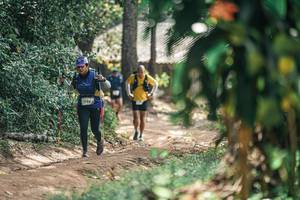 BIB: 
                            <button type="button" onclick="openModal(25276697)" class="btn btn-primary btn-sm float-right btn-popup" data-toggle="modal" data-target=".modal-high-quality">
                        <i class="fas fa-shopping-cart"></i> Add to Cart
                    </button>
                                            <button type="button" onclick="isThisMe(25276697, true)" class="btn btn-success btn-sm float-right btn-popup btn-isme hidden" data-toggle="tooltip" data-placement="bottom" title="นี่คือรูปของคุณใช่ไหม คลิกที่นี่เพื่อเอาเข้าอัลบั้ม">
                        <i class="fas fa-plus"></i> Add to album
                    </button>
                    <button type="button" onclick="isThisMe(25276697, false)" class="btn btn-warning btn-sm float-right btn-popup btn-isnotme hidden">
                        <i class="fas fa-ban"></i> Remove from album
                    </button>